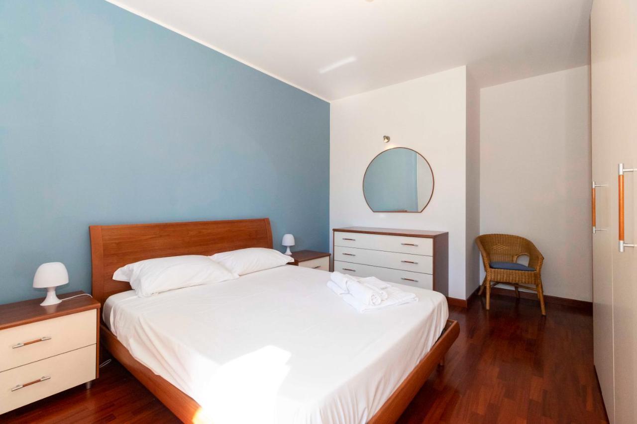 Cozy&Spacious Apt 2 Min Walk From The Tram Stop! Apartment Торино Екстериор снимка
