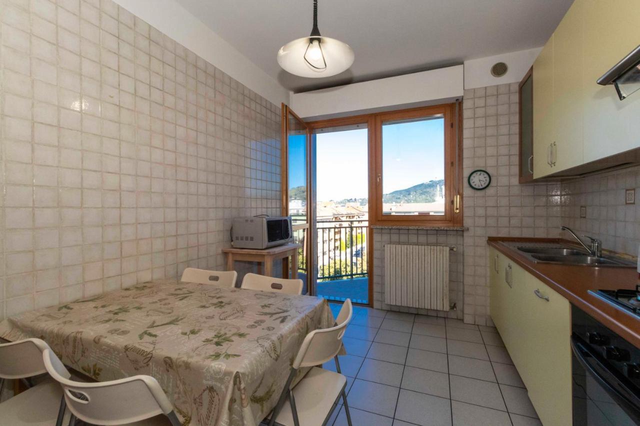 Cozy&Spacious Apt 2 Min Walk From The Tram Stop! Apartment Торино Екстериор снимка