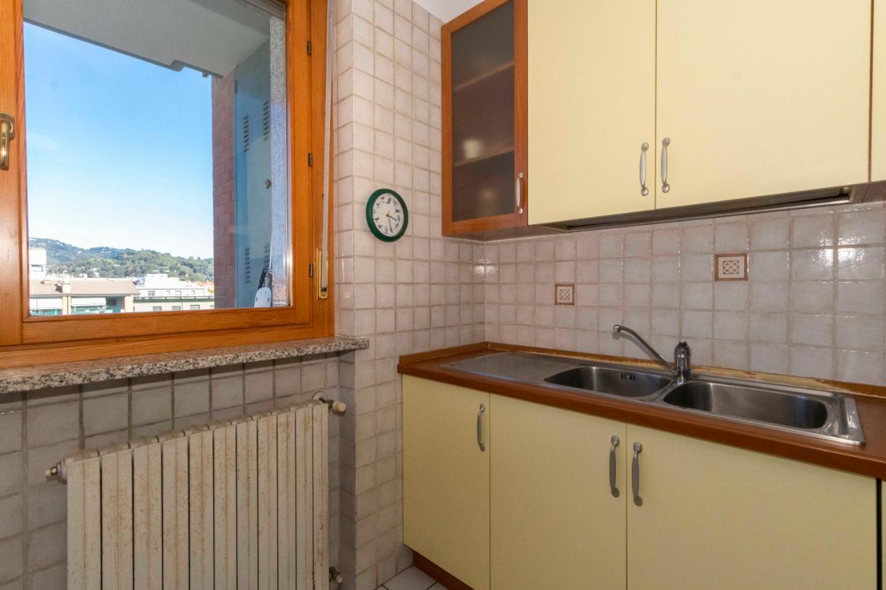 Cozy&Spacious Apt 2 Min Walk From The Tram Stop! Apartment Торино Екстериор снимка