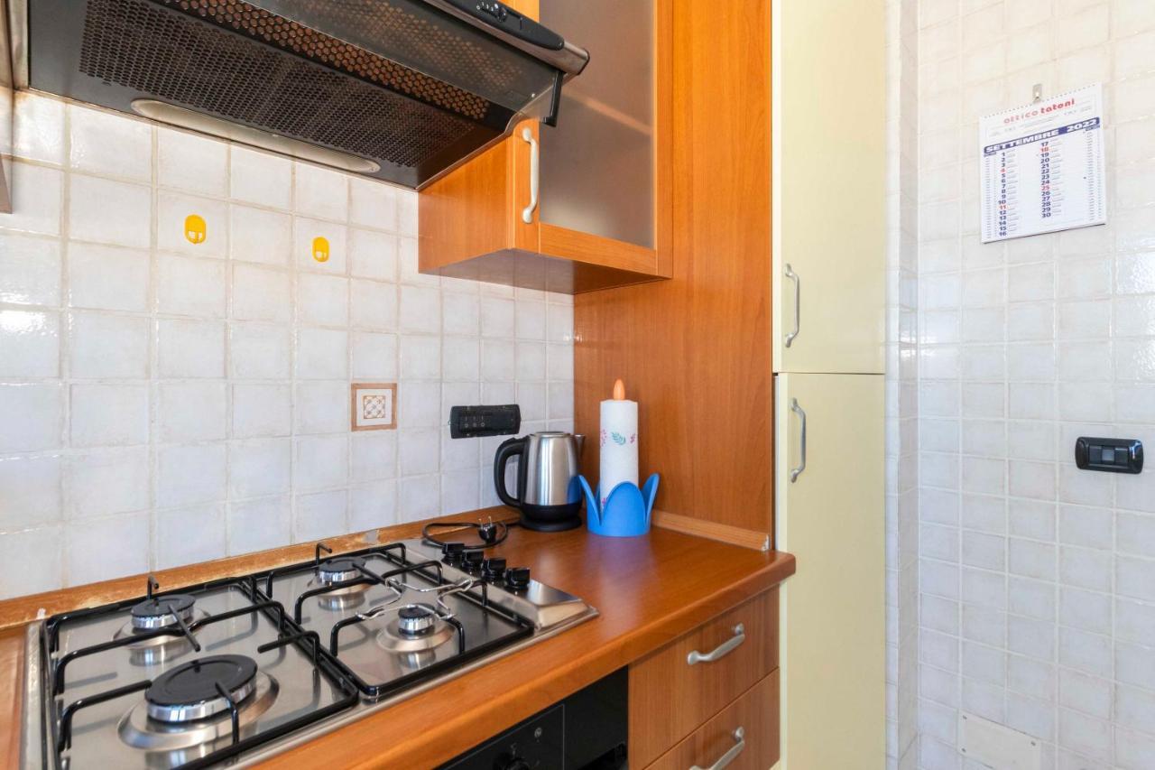 Cozy&Spacious Apt 2 Min Walk From The Tram Stop! Apartment Торино Екстериор снимка