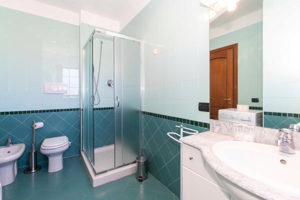 Cozy&Spacious Apt 2 Min Walk From The Tram Stop! Apartment Торино Екстериор снимка